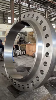 Thin Plates