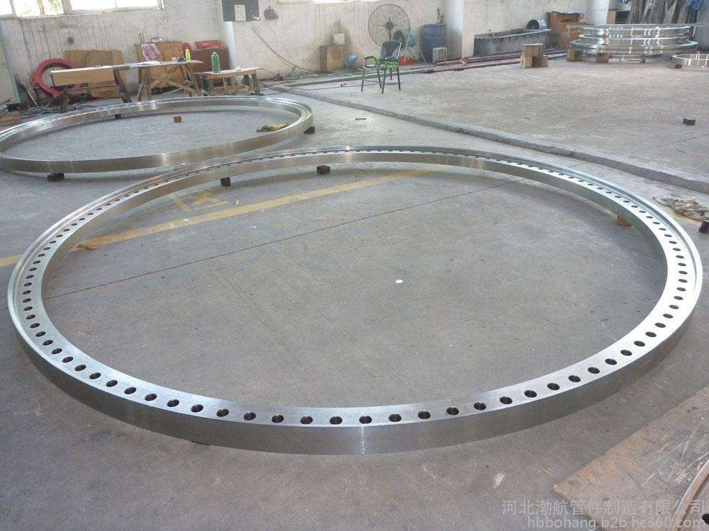 Coated Plates
