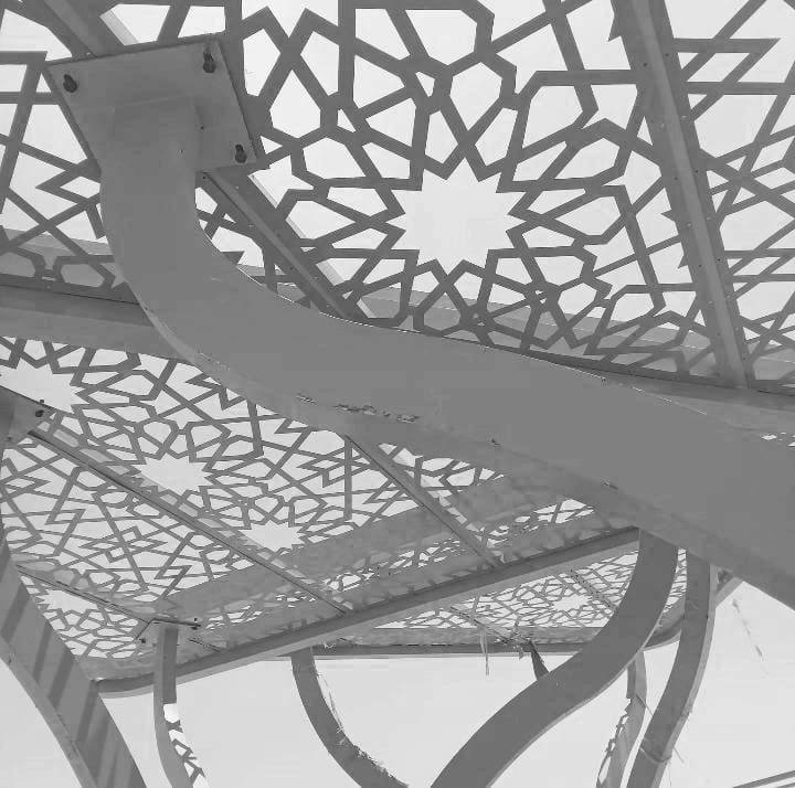 Commercial Project 3
